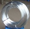 stainless steel wire