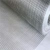 electric galvanized square mesh