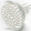 2.2W small power MR16 LED spot light