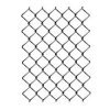 Chian link fencing netting