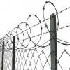 razor barbed wire