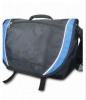 Laptop Bags