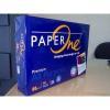 PaperOne Copy Paper A4 70gsm