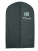 seven diamonds clothing bag