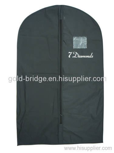 seven diamonds clothing bag