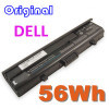 new original laptop battery for Dell XPS M1330 M1350