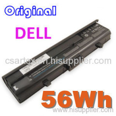new original laptop battery for Dell XPS M1330 M1350