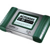 AUTOBOSS V30 Auto Scanner