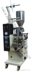 DXDDC-10 automatic tea bag packing machine