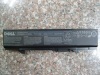 new original laptop battery for Dell Latitude E5400 E5500