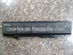 new original laptop battery for Dell Latitude E5400 E5500