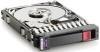 146GB 6G 10K rpm. 2.5&quot; Dual-Port SAS hard drive