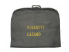 non-woven suit bags