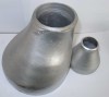 galvanized carbon steel reducers