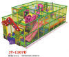 Indoor playground