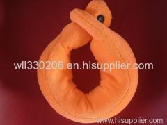 neck massager pillow