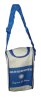 adjustable straps non-woven bag