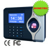 ZKS-T1B-S Fingerprint Time Attendance System & Access Control
