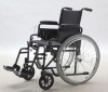 Self propel Wheelchair
