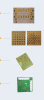 Multilayers_L6