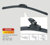 wiper blades,universal wiper blades,flat wiper blades,soft wiper blades. windshield wiper,windscreen wiper