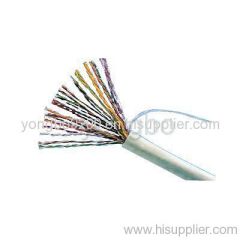 UTP CAT5 Network Cable (YB1019)