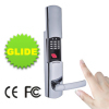 Fingerprint Door Lock ZKS-L2