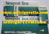 buy cheap newport cigarettes