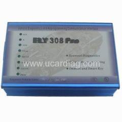 FLY308 Pro Scanner