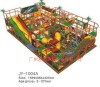 Indoor playground