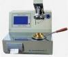 GD-261A Automatic Oil Flash Point Tester(Pensky-Martens Closed Cup)