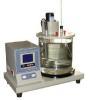 Liquid Oil Kinematic Viscosity Tester