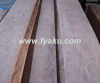 Bubinga Veneer