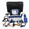 PS2 Truck Professional Diagnostic Tool