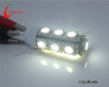 T10 LED indicator light