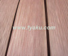 Sapele Veneer Sapelli Veneer