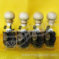 Agarwood-Aloeswood-Oud-Oudh-Gaharu Cone