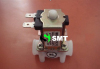 Plastic Solenoid Valve (EGF-02)