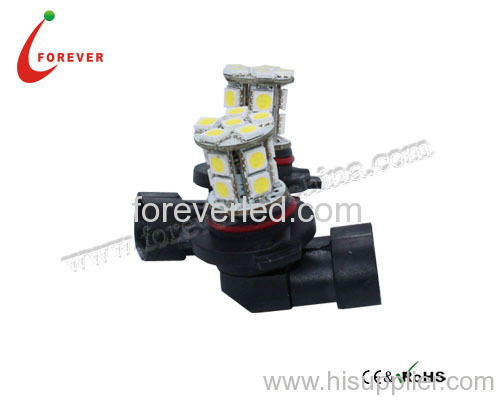 9005 LED car fog lamp