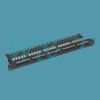 25P Cat.3 Telephone Patch Panel