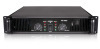 PS series professional power amplifier