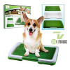 puppy potty pad