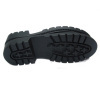 tpr plastic sole