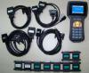 T300 Key Programmer