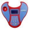 Zed-Bull Transponder Clone Key Programmer Tool