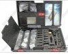 Launch X431 Master Original Update via Internet USA model