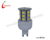 G9 lamp cabinet light LED Light