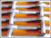 Crimped Wire Mesh