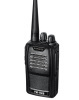 TK-928 Handheld two way radio