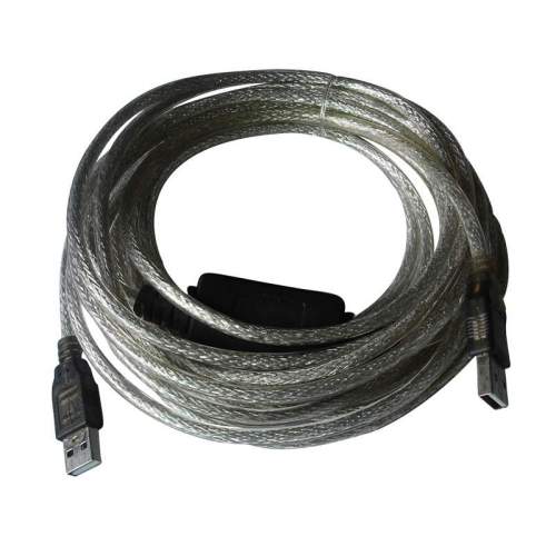 USB cable, extension cable, RG59 coaxial cable, video cable, computer cable